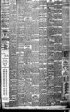 Rochdale Observer Saturday 05 January 1895 Page 3