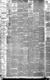 Rochdale Observer Saturday 05 January 1895 Page 4