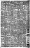 Rochdale Observer Saturday 05 January 1895 Page 7