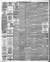 Rochdale Observer Saturday 25 May 1895 Page 4