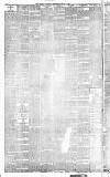 Rochdale Observer Wednesday 01 January 1896 Page 4