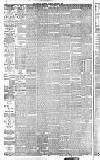 Rochdale Observer Saturday 04 January 1896 Page 4