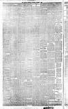 Rochdale Observer Saturday 04 January 1896 Page 6