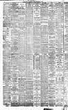Rochdale Observer Saturday 04 January 1896 Page 8