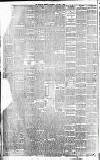 Rochdale Observer Wednesday 08 January 1896 Page 4