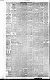 Rochdale Observer Saturday 11 January 1896 Page 4