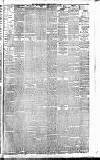 Rochdale Observer Saturday 11 January 1896 Page 5