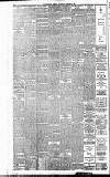 Rochdale Observer Saturday 11 January 1896 Page 6