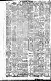 Rochdale Observer Saturday 11 January 1896 Page 8