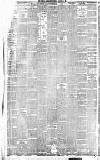 Rochdale Observer Wednesday 15 January 1896 Page 2