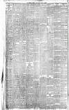 Rochdale Observer Wednesday 15 January 1896 Page 4