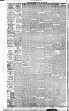 Rochdale Observer Saturday 18 January 1896 Page 4