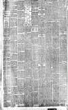 Rochdale Observer Wednesday 22 January 1896 Page 2