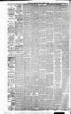 Rochdale Observer Saturday 01 February 1896 Page 4