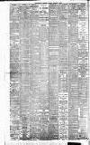 Rochdale Observer Saturday 01 February 1896 Page 7