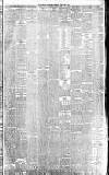 Rochdale Observer Wednesday 05 February 1896 Page 3