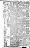 Rochdale Observer Saturday 08 February 1896 Page 2