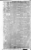 Rochdale Observer Saturday 08 February 1896 Page 4