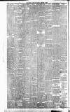 Rochdale Observer Saturday 08 February 1896 Page 6