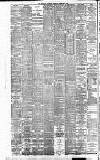 Rochdale Observer Saturday 08 February 1896 Page 8