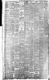 Rochdale Observer Wednesday 12 February 1896 Page 2