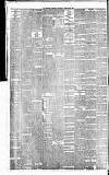 Rochdale Observer Wednesday 12 February 1896 Page 4