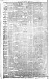 Rochdale Observer Wednesday 19 February 1896 Page 2