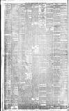 Rochdale Observer Wednesday 19 February 1896 Page 4