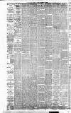 Rochdale Observer Saturday 22 February 1896 Page 4