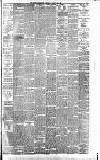 Rochdale Observer Saturday 29 February 1896 Page 5