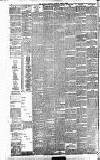 Rochdale Observer Saturday 07 March 1896 Page 2