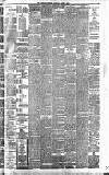 Rochdale Observer Saturday 07 March 1896 Page 3