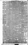 Rochdale Observer Saturday 07 March 1896 Page 6