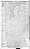 Rochdale Observer Wednesday 11 March 1896 Page 2