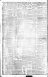 Rochdale Observer Wednesday 11 March 1896 Page 4