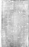 Rochdale Observer Wednesday 18 March 1896 Page 2