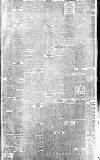 Rochdale Observer Wednesday 18 March 1896 Page 3