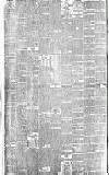 Rochdale Observer Wednesday 18 March 1896 Page 4