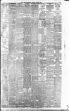Rochdale Observer Saturday 28 March 1896 Page 5
