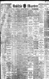 Rochdale Observer Wednesday 01 April 1896 Page 1