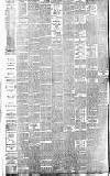 Rochdale Observer Wednesday 01 April 1896 Page 2