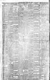 Rochdale Observer Wednesday 01 April 1896 Page 4