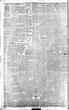 Rochdale Observer Wednesday 15 April 1896 Page 2