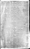 Rochdale Observer Wednesday 15 April 1896 Page 3