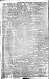 Rochdale Observer Wednesday 15 April 1896 Page 4