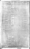 Rochdale Observer Wednesday 22 April 1896 Page 2