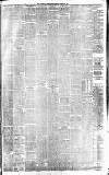 Rochdale Observer Wednesday 22 April 1896 Page 3