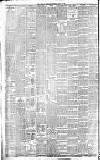 Rochdale Observer Wednesday 22 April 1896 Page 4