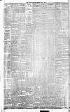 Rochdale Observer Wednesday 06 May 1896 Page 2