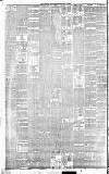 Rochdale Observer Wednesday 06 May 1896 Page 4